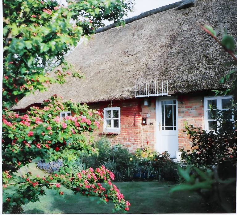Studio Bredstedt
