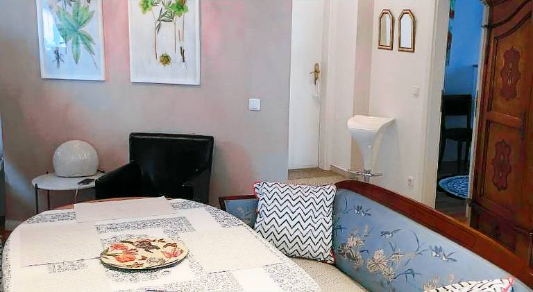 Pleasant rental apartment | Pets allowed — photo 2
