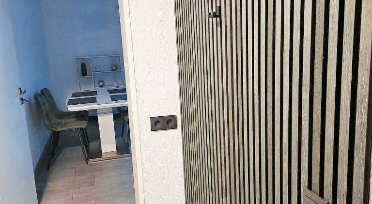 Charming rental apartment | Dogs allowed — photo 4