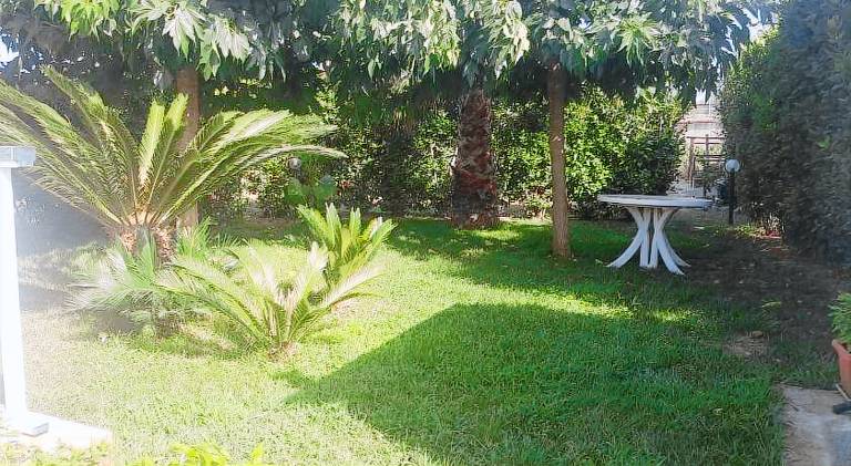 Villa | Pets allowed in Modica