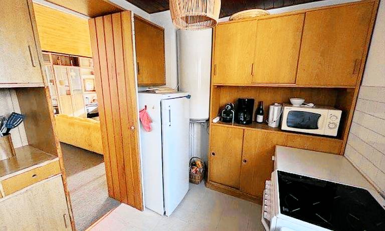 Lovely holiday apartment with fast internet | Ski nearby | Pet-friendly — photo 5