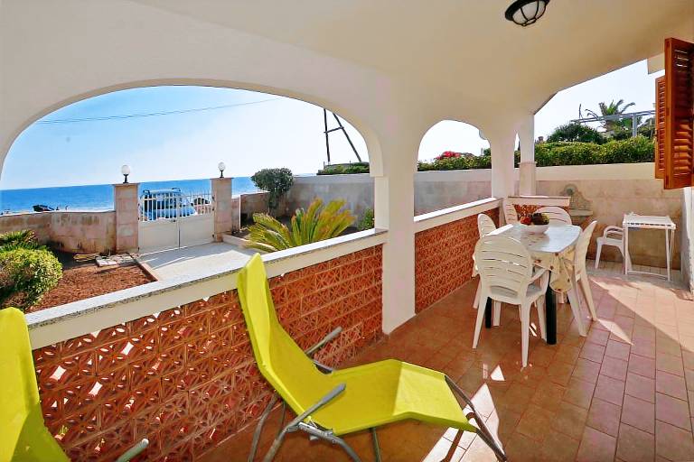 House with garden, terrace & BBQ | Close to the beach | Pets are welcome — photo 3