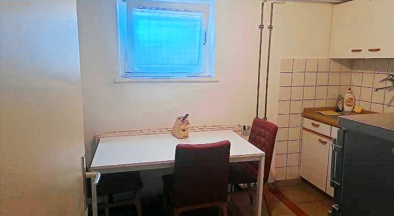 Wonderful holiday apartment with garden & patio | Suitable for remote work | Pets are welcome — photo 5
