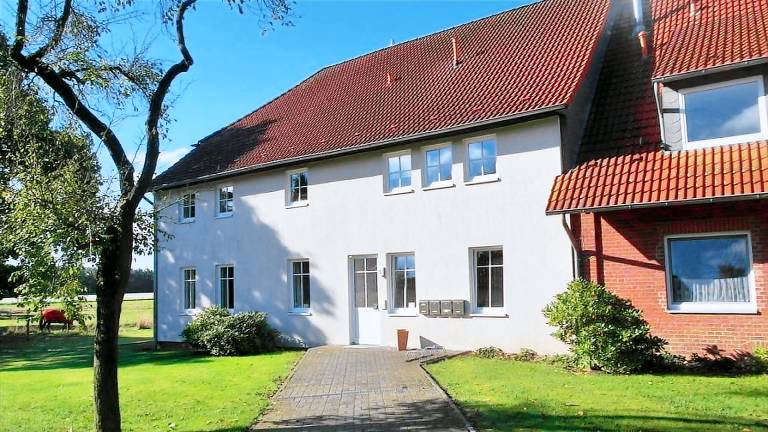 Ferienwohnung Gifhorn
