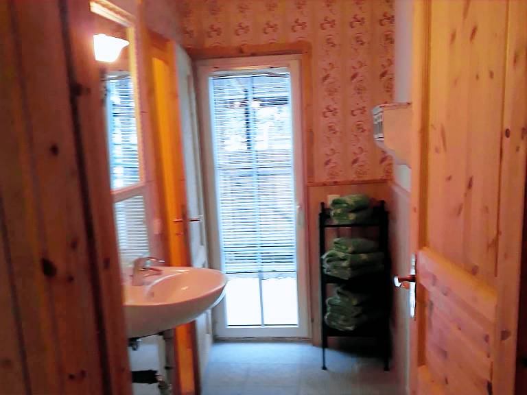 Old West Ranch (Windelsbach) — photo 5