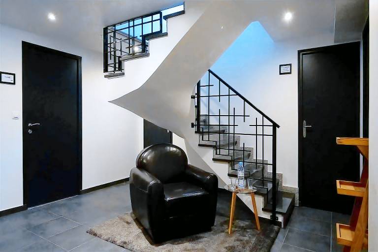 Appartement Draveil
