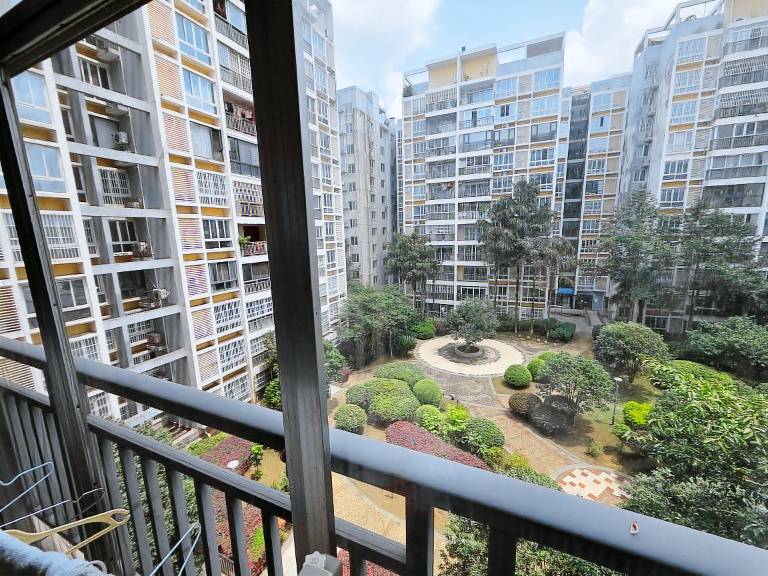 Lovely rental apartment | Dogs allowed — photo 5
