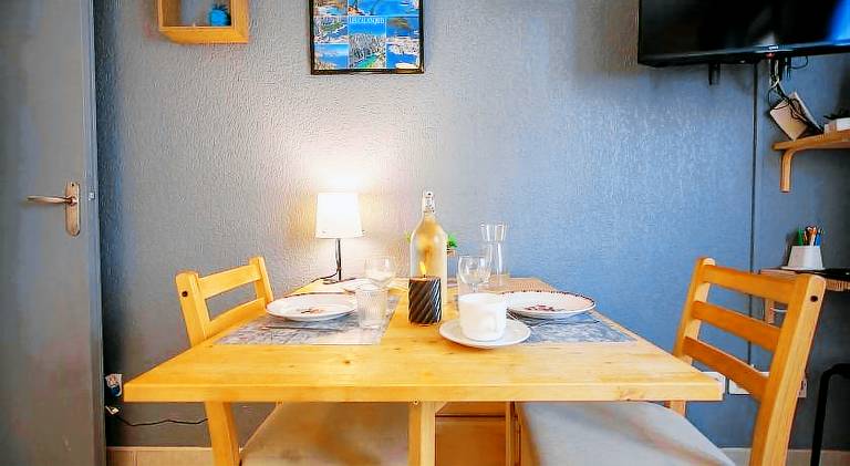 Lovely apartment | Close to Palais Longchamp | Dogs allowed — photo 4