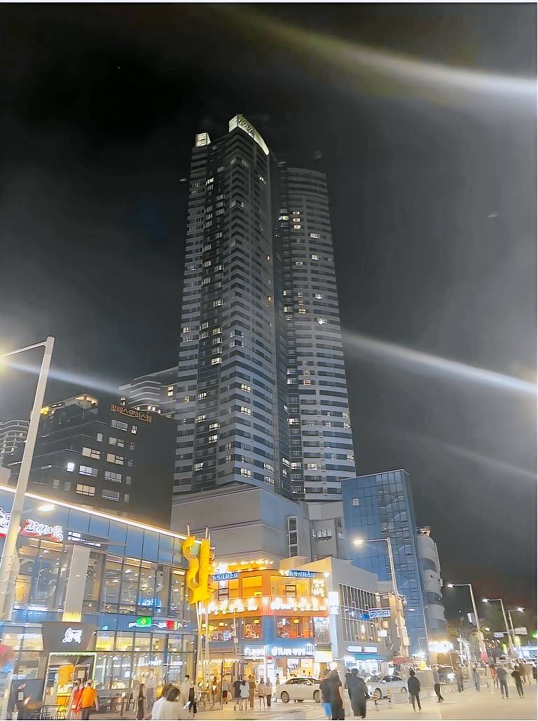 foto11