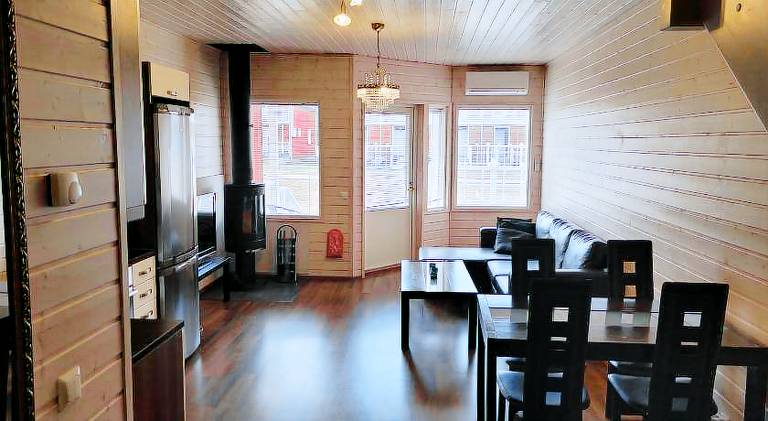 Wonderful holiday apartment | Dogs allowed — photo 5