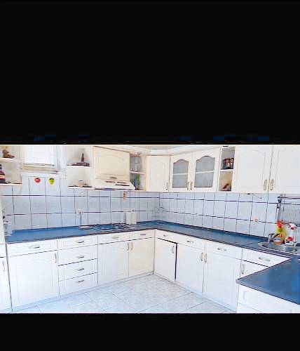 Apartman Csobánka