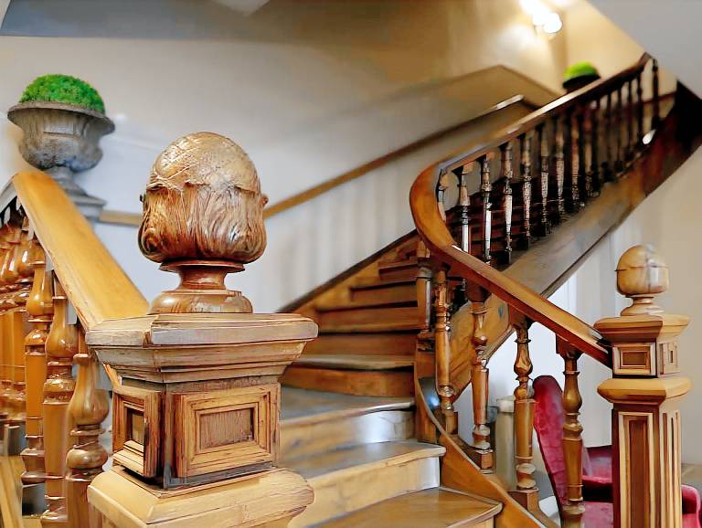 The Originals Boutique, Hotel de la Balance, Montbeliard in Belfort