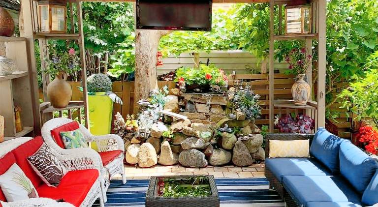 Wonderful holiday apartment | Pets are welcome — photo 4