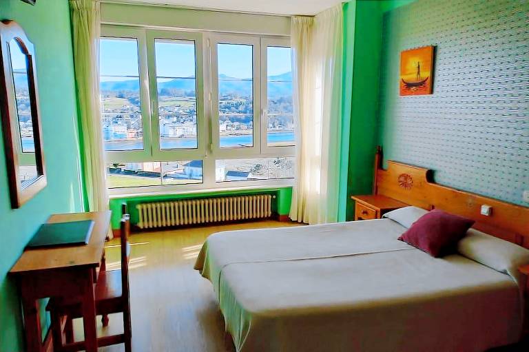 foto3