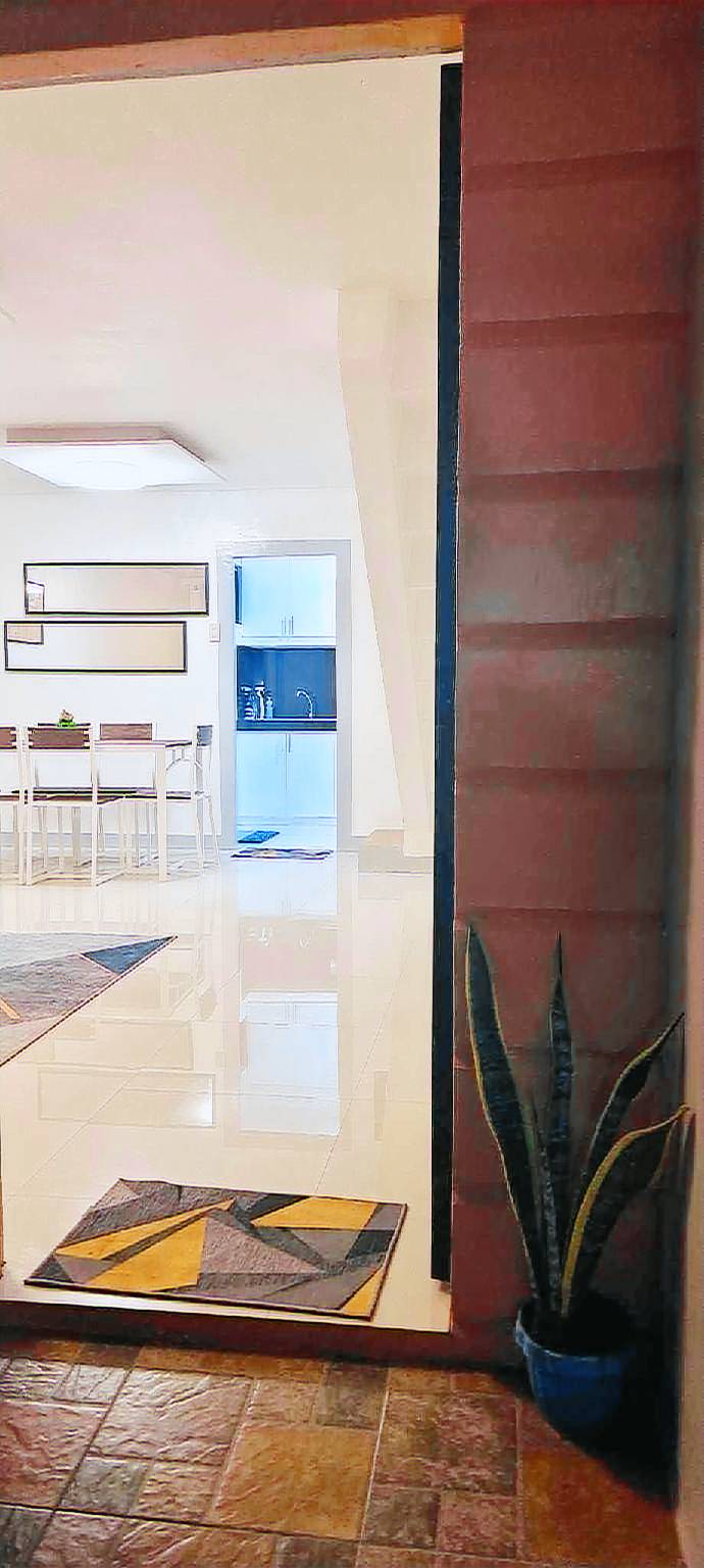 Vacation home | Suitable for remote work | Pet-friendly — photo 5