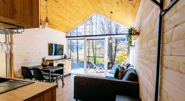 House with sauna, BBQ & patio | Good for workation — photo 2
