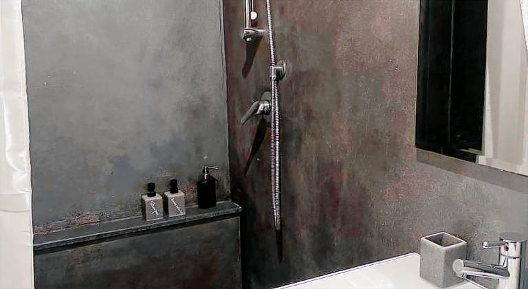 Rental apartment | Next to Lucca Cathedral | Pet-friendly — photo 2
