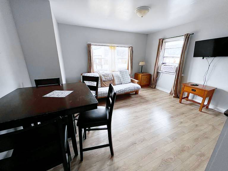 Cottage Wasaga Beach