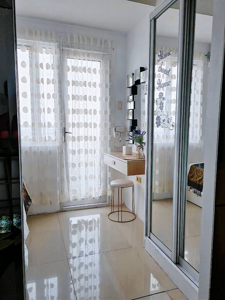 foto20