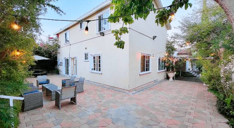 Charming rental apartment | Pets are welcome — photo 5