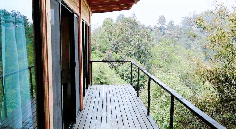 Beautiful chalet | Pets allowed — photo 3