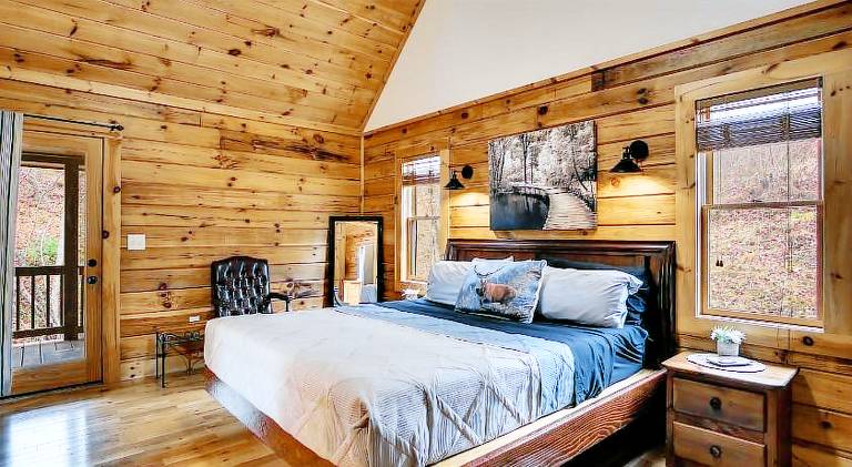 Wonderful house | Pets are welcome — photo 2