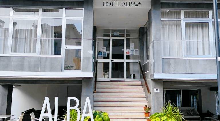 Wonderful serviced apartment with garden & patio | Close to the beach | Pet-friendly — photo 4