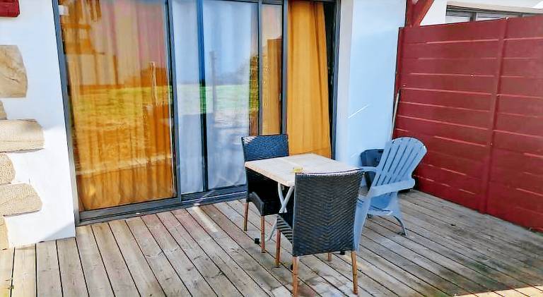 Lovely holiday apartment | Pets are welcome — photo 4