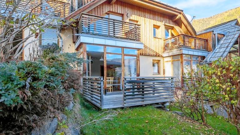 Ferienwohnung  Bad Kleinkirchheim