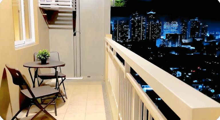 Lovely apartment | Pets are welcome — photo 4