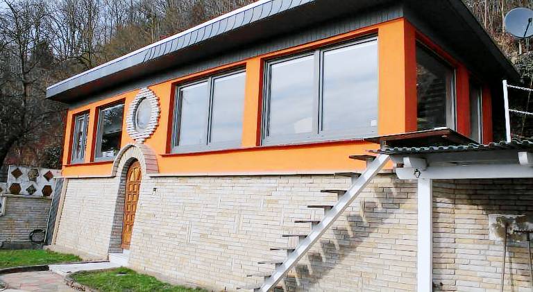 Lovely apartment | Pets are welcome in Pirna