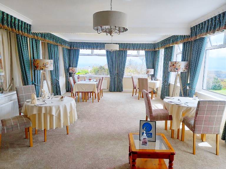 Trelawne Hotel — photo 5