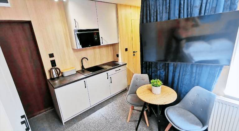 Nice holiday apartment | Next to the ski | Pets allowed — photo 3
