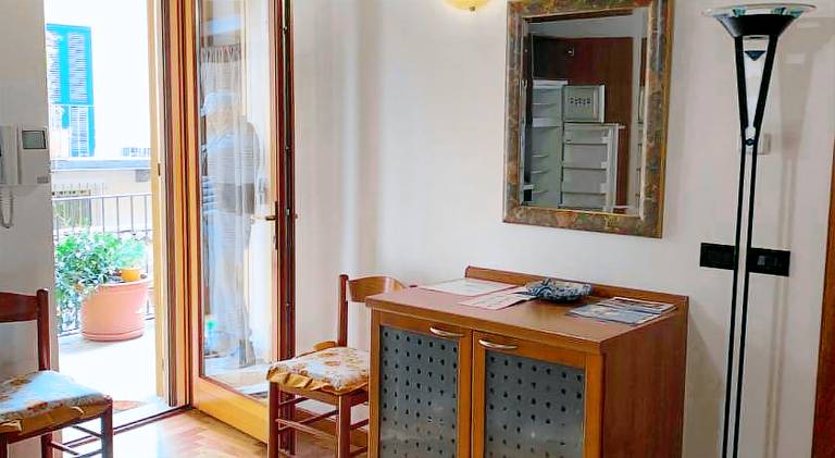 Rental apartment with pool — photo 2