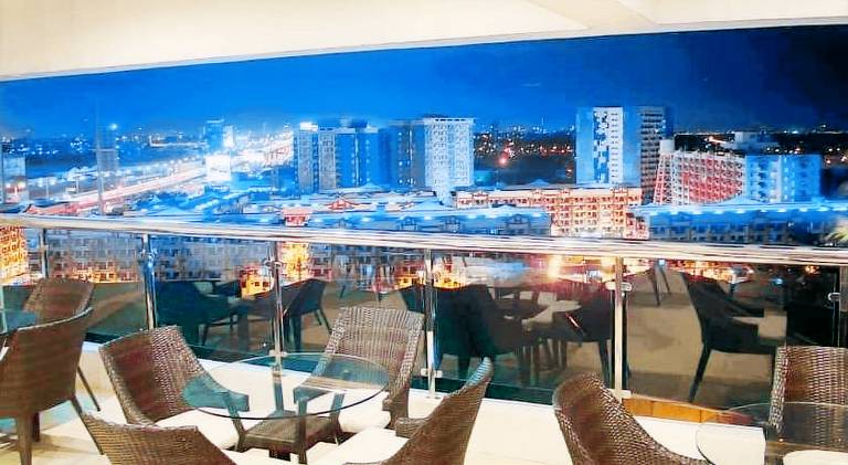 Apartment with garden, private pool & terrace | Pets are welcome — photo 4