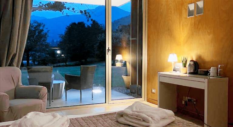 Casa Levis — photo 2