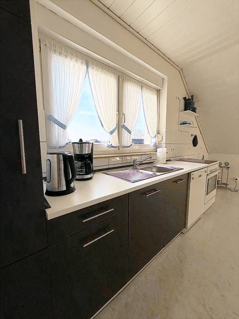 Ferienwohnung  Hildesheim