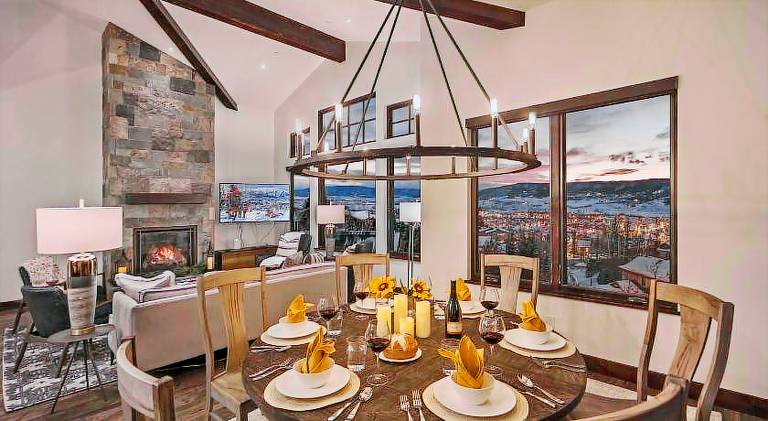 Fully equipped house with barbeque & jacuzzi | Ski nearby | Good for workation | Pets allowed — photo 5