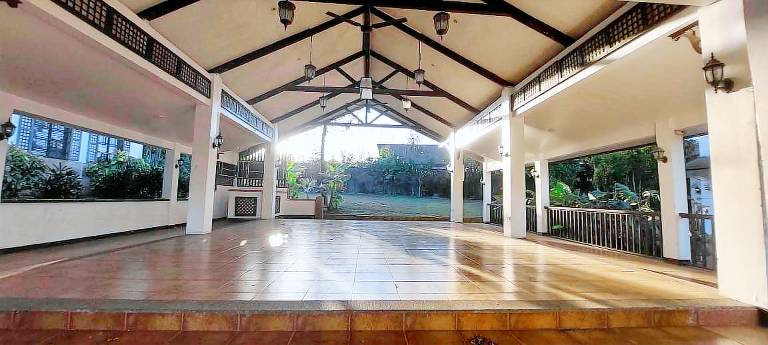 Terrace Hill Resort — photo 3