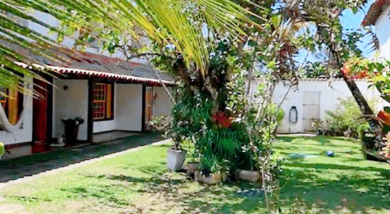 Vacation home with pool | Close to the beach | Pets allowed — photo 4