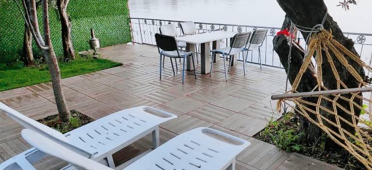 Villa | Pet-friendly in Marmara