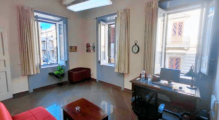 Apartment with 2 rooms for 4 persons — photo 3