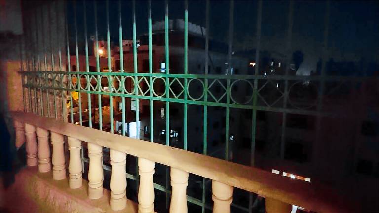 Apartment  Al Madinah Al Tabyeh