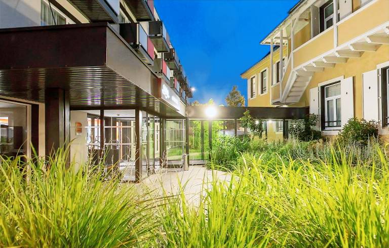 Apartamento Colmar