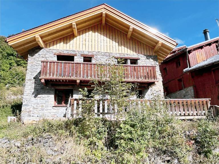 foto2