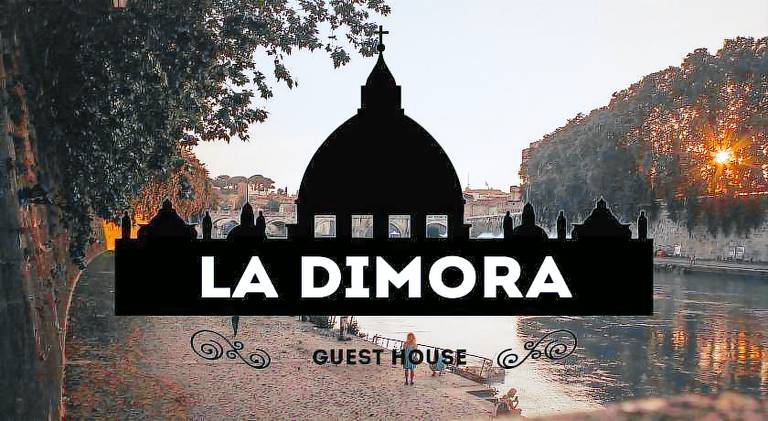 Rental apartment | Near St. Peter's Basilica | Pet-friendly in Vittoria