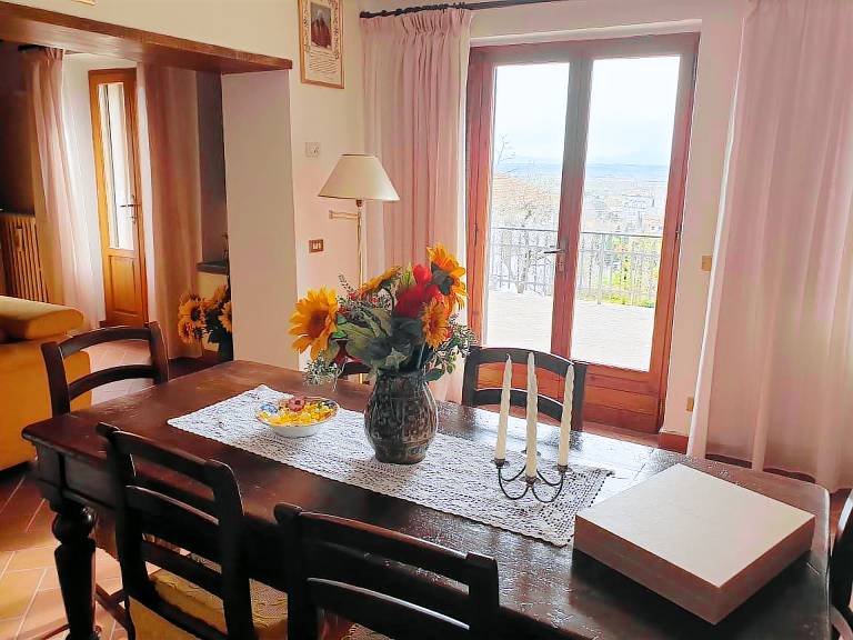 B&B Il Mandorlo — photo 3