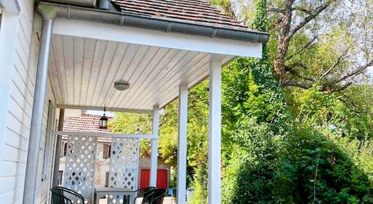 Wonderful vacation home | Pets are welcome — photo 4