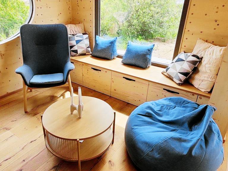 Privatzimmer  Bad Liebenwerda