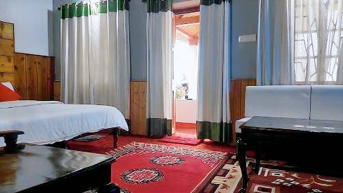 foto20